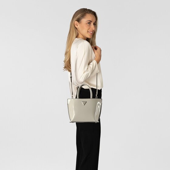 Guess Arnela Shopper Tasche 25 cm