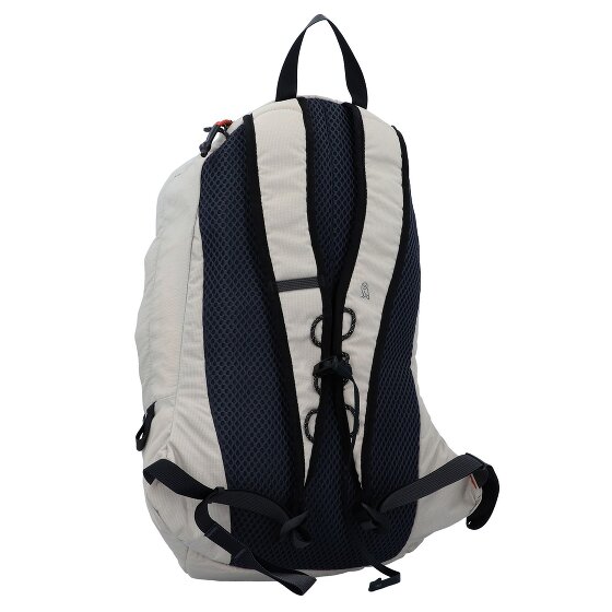 Bellroy Lite Daypack 45 cm Laptopfach