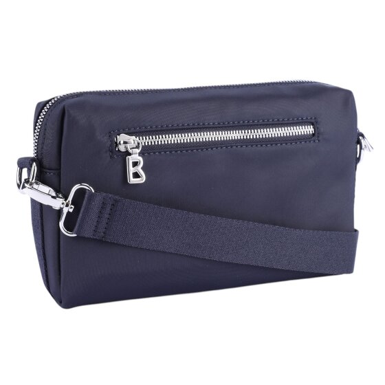 Bogner Verbier Play 1.0 Pukie Umhängetasche 22 cm