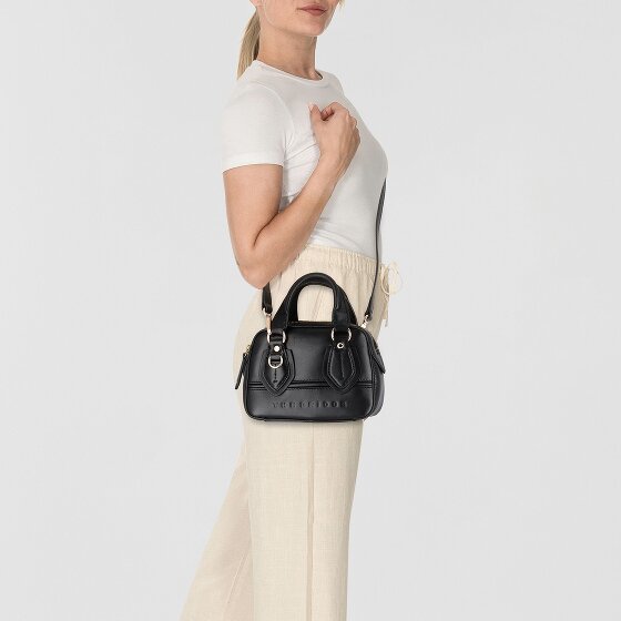 The Bridge Daphne Handtasche Leder 20 cm