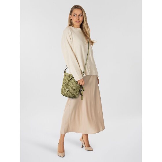 Guess Ofelia Handtasche 22 cm