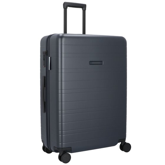 Horizn Studios H7 Essential 4-Rollen Trolley 77 cm