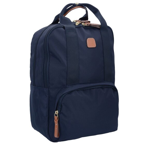 Bric's X-Travel Rucksack 37 cm
