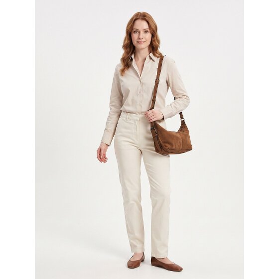 Liebeskind Paris II Schultertasche S Leder 36 cm