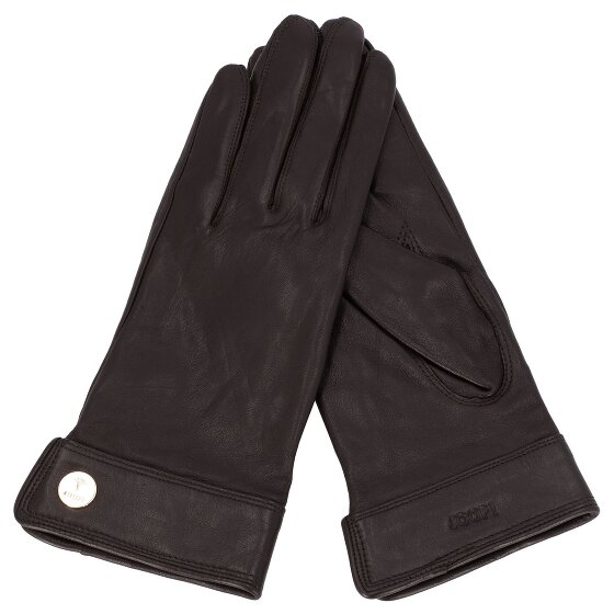 Joop! Handschuhe Leder
