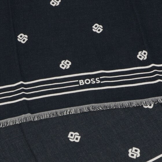 Boss Yllie Tuch 200 cm
