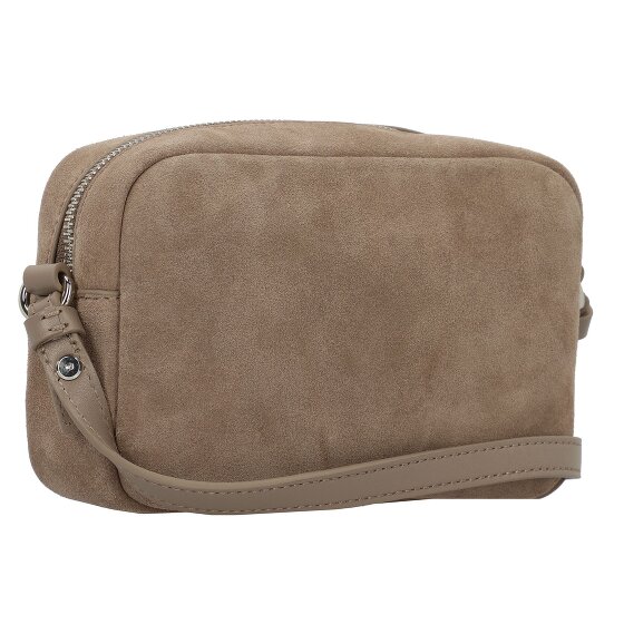 Liebeskind Ella Umhängetasche Leder 20 cm