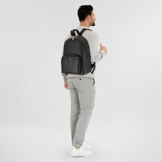 Boss Zair Daypack 41 cm