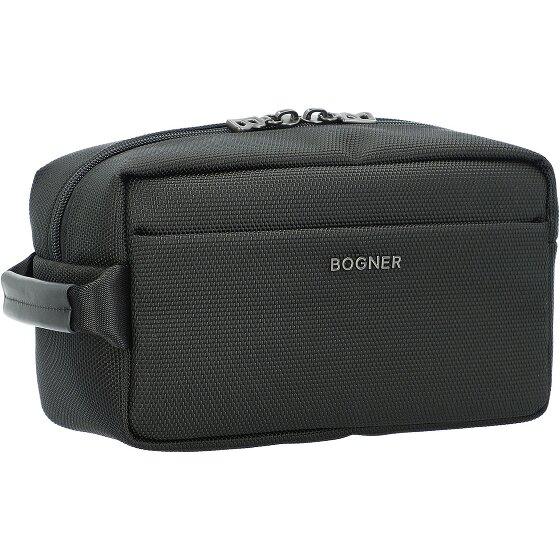 Bogner Keystone Kulturbeutel 24 cm