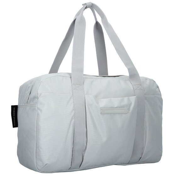 Horizn Studios Shibuya Weekender Reisetasche 49 cm