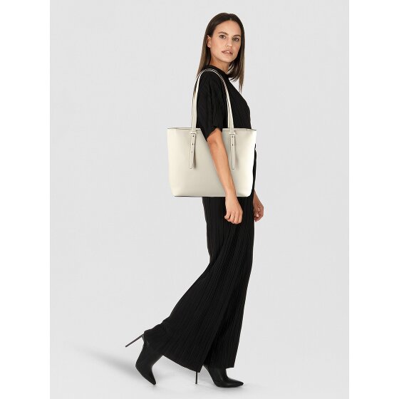 Kate Spade New York Do it All Shopper Tasche Leder 33 cm