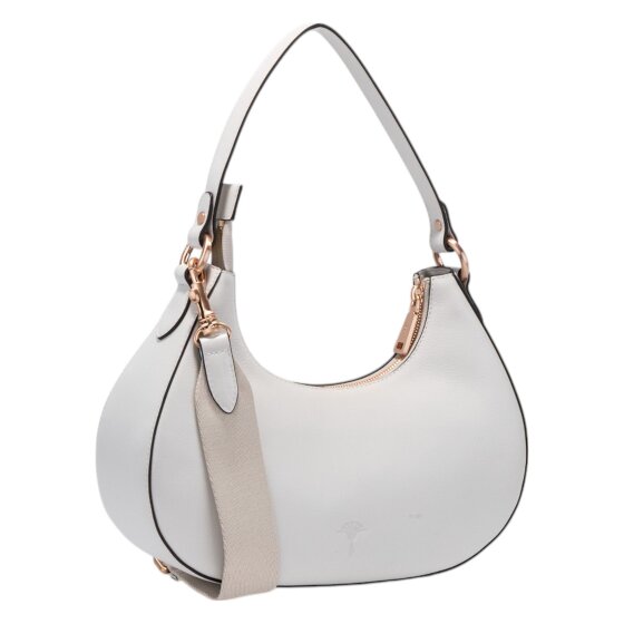 Joop! sofisticato 1.0 Schultertasche Leder 30 cm