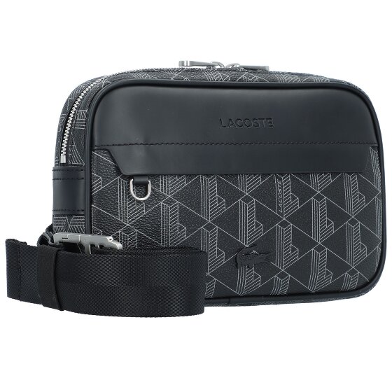 Lacoste The Blend Gürteltasche 22 cm