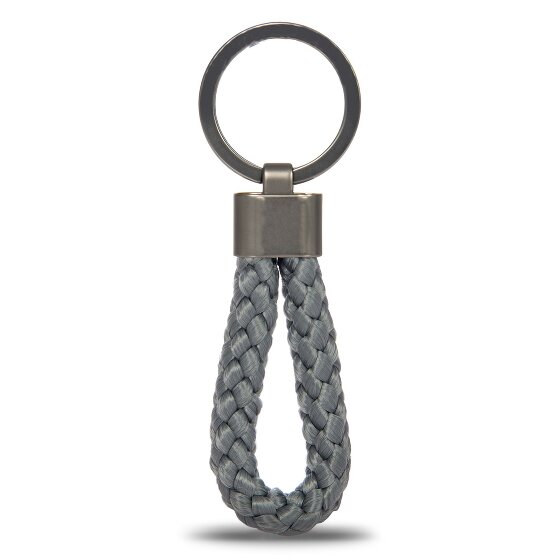 Porsche Design Keyring Schlüsselanhänger 10 cm