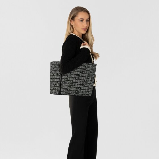 DKNY Avril Shopper Tasche 42 cm DKNY Avril Shopper Tasche 42 cm