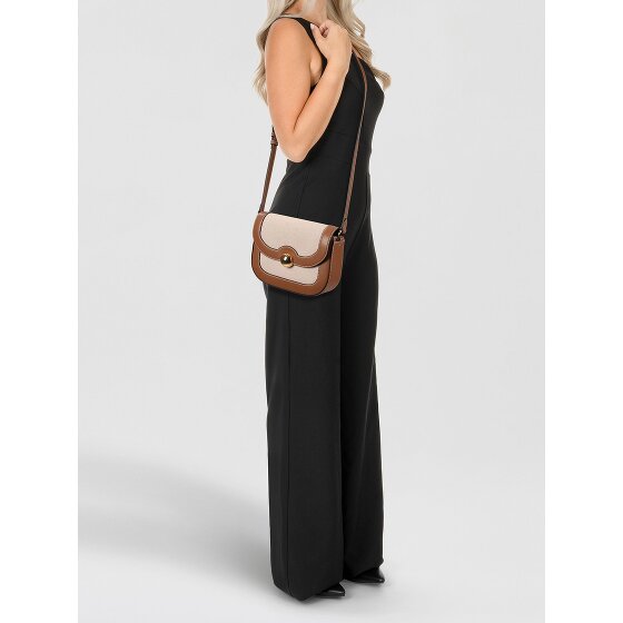 Furla Giocca Umhängetasche 23 cm