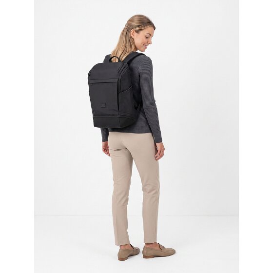 Johnny Urban Finn Daypack 46 cm Laptopfach