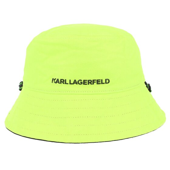 Karl Lagerfeld Rue St. Guillaume Hut 34 cm