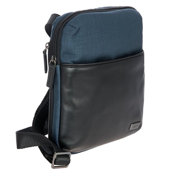 Bric's Monza Umhängetasche 21 cm