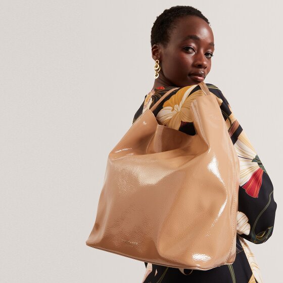 Ted Baker Kamilaa Umhängetasche 30 cm