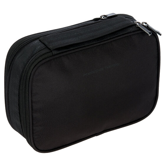 Porsche Design Roadster Kulturbeutel 28 cm