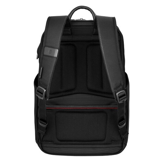 Victorinox Architecture Urban 2 Daypack 46 cm Laptopfach