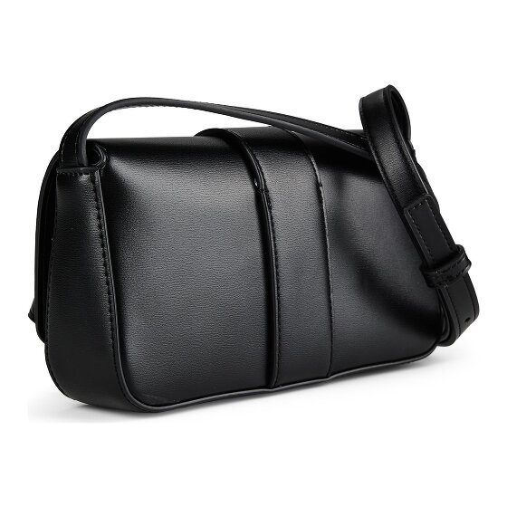 Armani Exchange Jodie Umhängetasche 20 cm