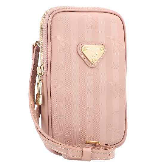 Maison Mollerus Wildhorn Handytasche 11 cm