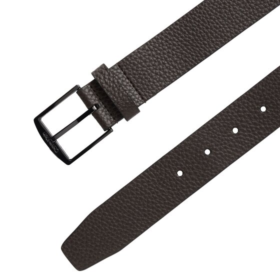 Calvin Klein Ck Casual Gürtel Leder