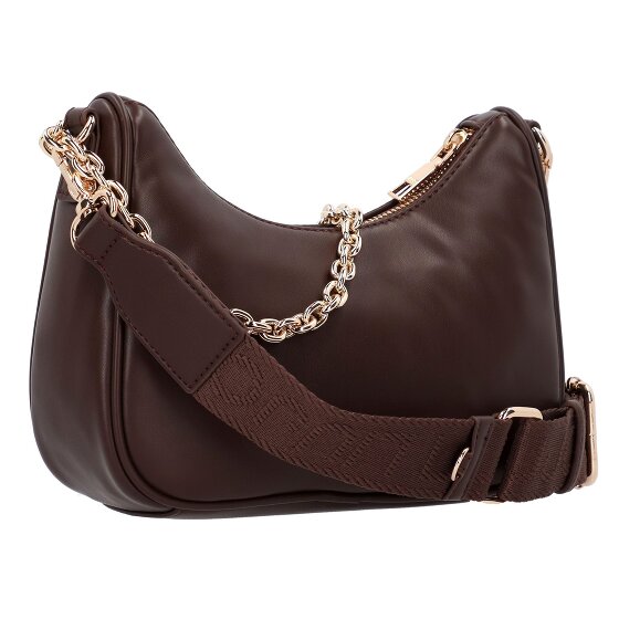 Liu Jo Achala Schultertasche S 24 cm