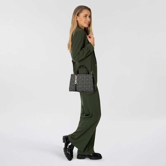 DKNY Avril Handtasche 24 cm