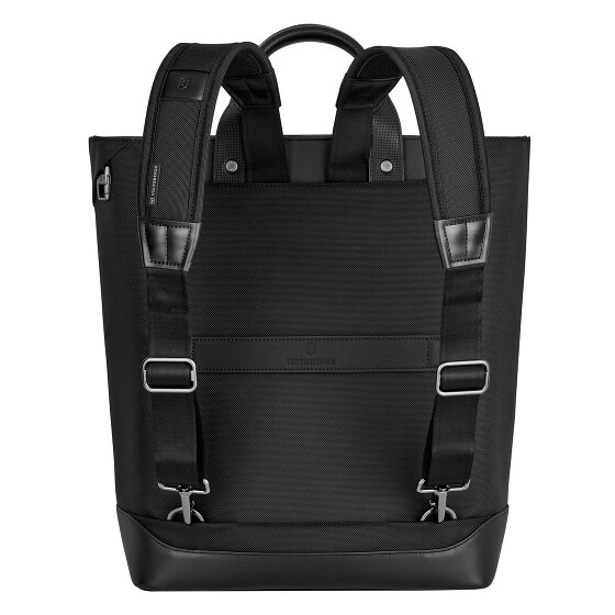 Victorinox Architecture Urban 2 Handtasche 40 cm Laptopfach Victorinox Architecture Urban 2 Handtasche 40 cm Laptopfach