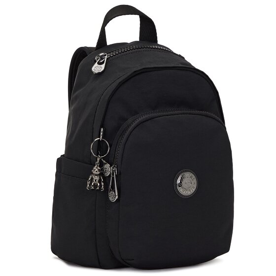 Kipling Basic Elevated Delia Mini City Rucksack 29 cm