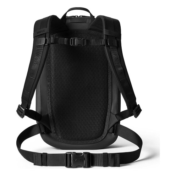 Yeti Cayo Daypack 58 cm Laptopfach