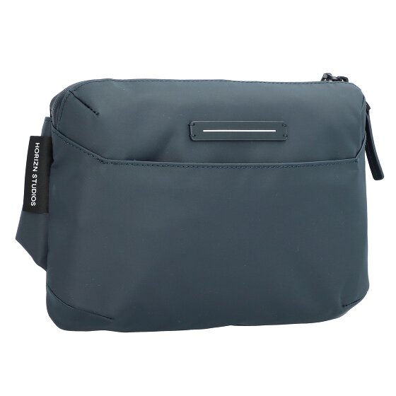 Horizn Studios Gion Gürteltasche 26 cm
