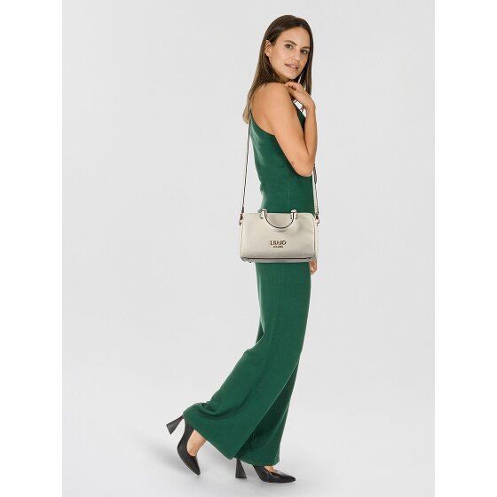 Liu Jo Evrim Handtasche 25 cm