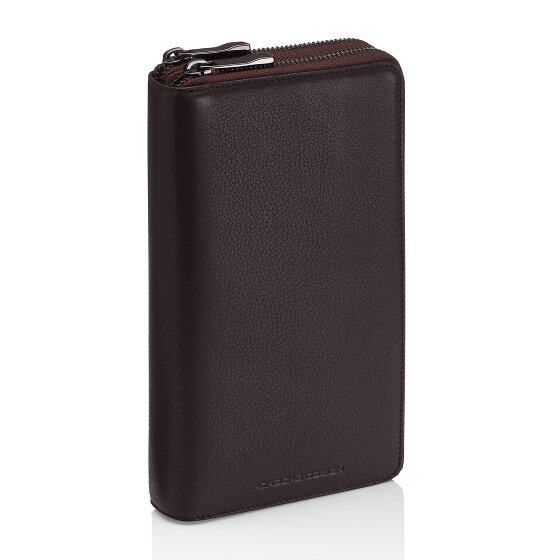 Porsche Design Business Herrentasche RFID Leder 21,5 cm