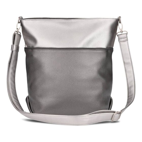 Zwei Jana Schultertasche 33 cm