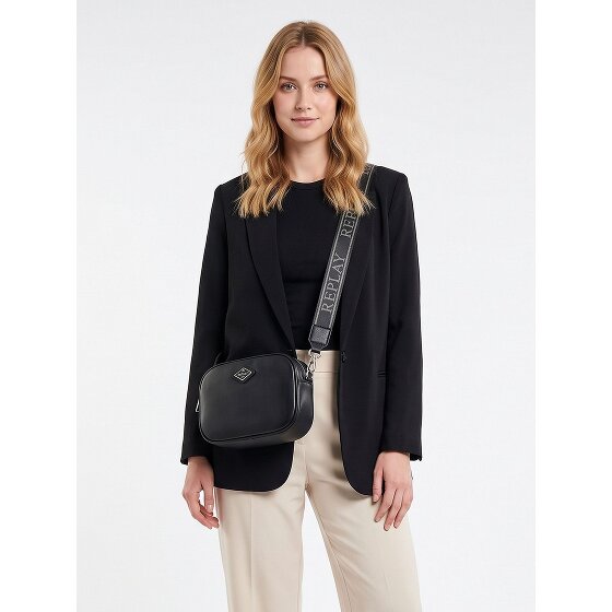 Replay Umhängetasche 22.5 cm