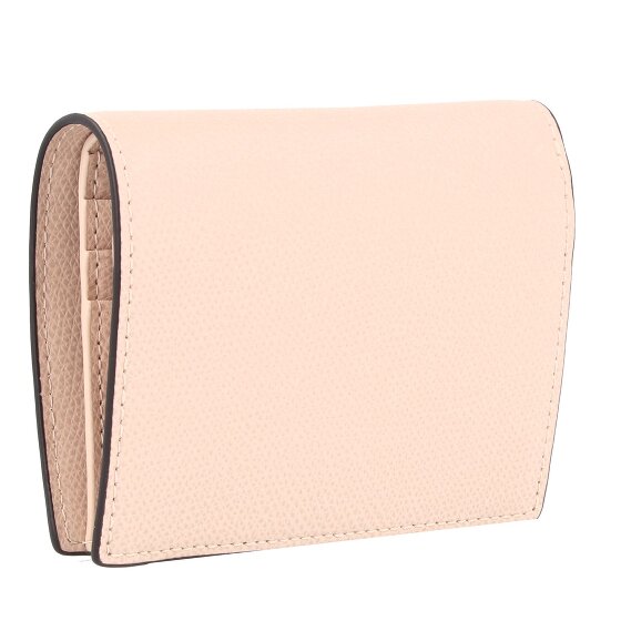 Furla Camelia Geldbörse Leder 11 cm