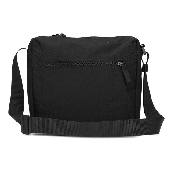 Zwei Alex Umhängetasche 28 cm
