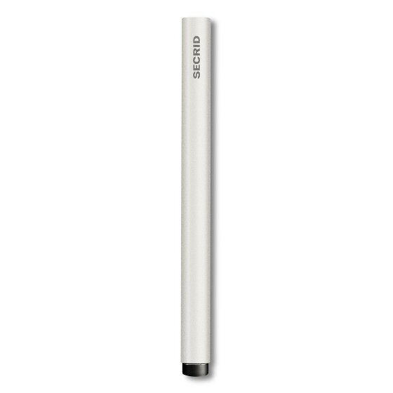 Victorinox Altius Secrid Kreditkartenetui RFID Schutz 10 cm