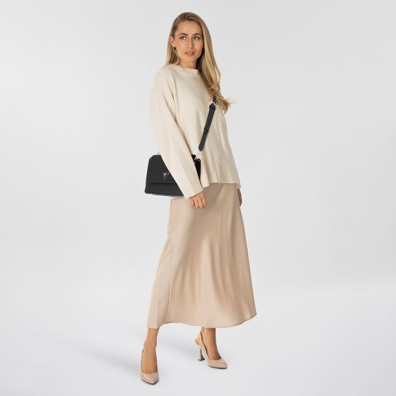 Guess Meridian II Umhängetasche 28 cm