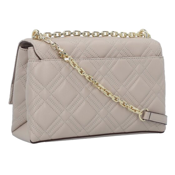 DKNY Evon Umhängetasche Leder 26 cm