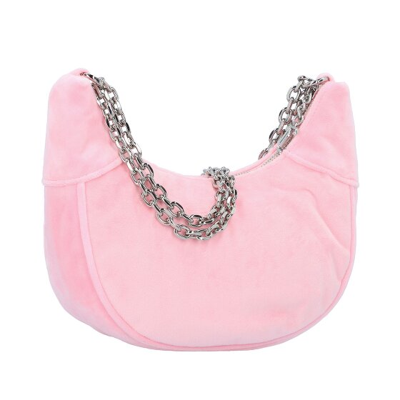 Juicy Couture Kimberly Schultertasche 25 cm