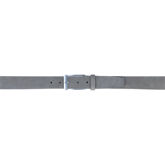 Porsche Design Dakota Gürtel Leder