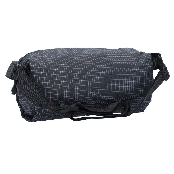 Bellroy Lite Umhängetasche 28 cm