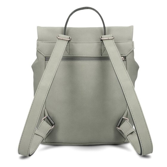 Zwei Mademoiselle.M City Rucksack 29 cm