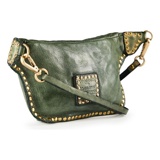 Campomaggi Lina Gürteltasche Leder 29 cm
