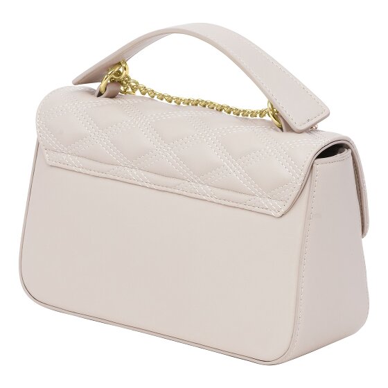 Cavalli Class Amanda Handtasche 24 cm